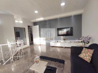 Апартаменты Cobertura Em Кабу-Фриу Экстерьер фото